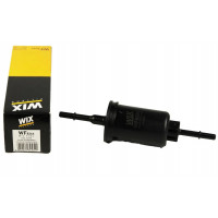 WIX WF8266 (PS865/4)