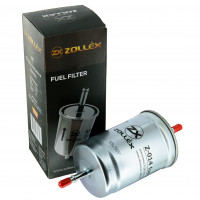 Zollex Z-014