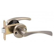 Засувка розет YPN 02 AB