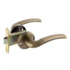 Засувка розет YPN 03 AB