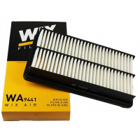 WIX WA9441 (AP113/1)