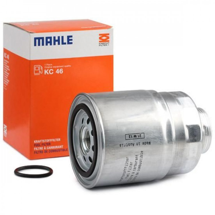 MAHLE KC46