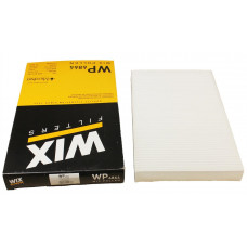 WIX WP6864 (K1032)