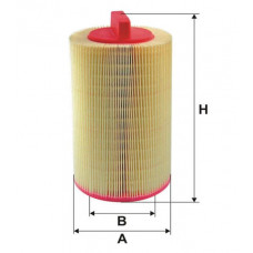 WIX WA9443 (AR218/1)