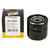 WIX WL7400 (OP567/3)