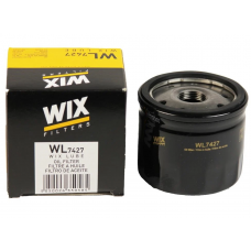 WIX WL7427 (OP643/4)