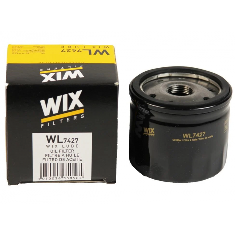 WIX WL7427 (OP643/4)