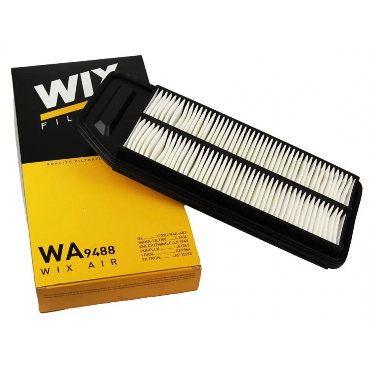 WIX WA9488 (AP102/3)