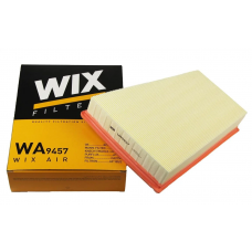 WIX WA9457 (AP185/2)