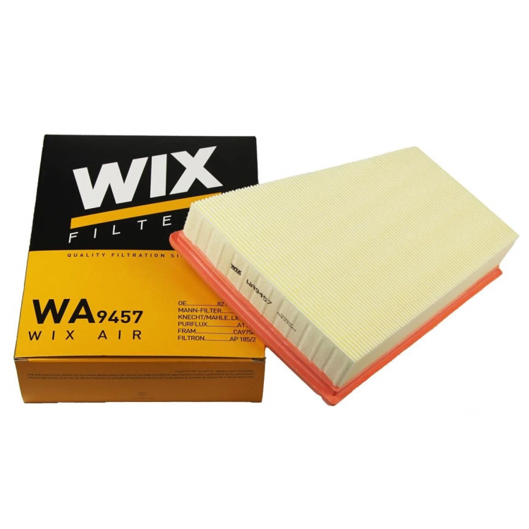 WIX WA9457 (AP185/2)