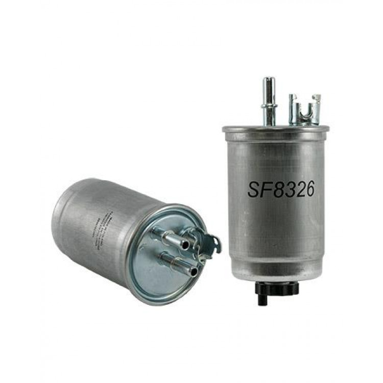 WIX WF8326 (PP838/5)