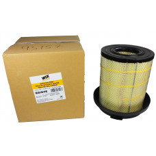 WIX 93127E (AM465/3)