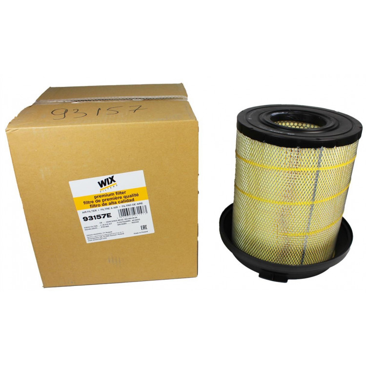 WIX 93127E (AM465/3)