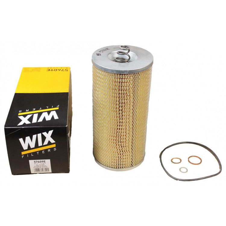 WIX 57609E (OM514)