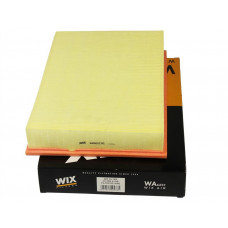 WIX WA6231 (AP066)