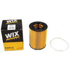 WIX 92091E (OE676)