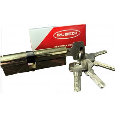 Серцевина Rubezh 45/45 к/к