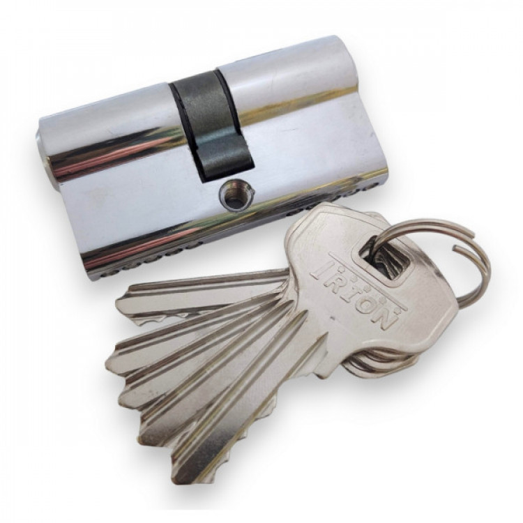 Серцевина Trion  70 англ. кл.