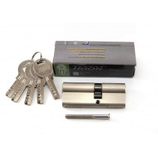 Серцевина Trion  35/45 к/к