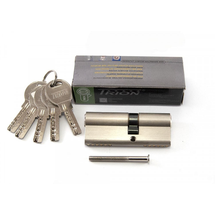 Серцевина Trion  35/45 к/к