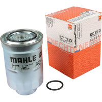 MAHLE KC83D