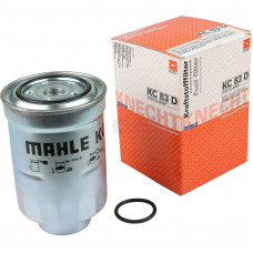 MAHLE KC83D