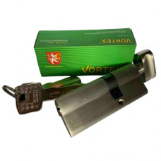 Серцевина VORTEX  ETA-70  40/30б  k/b