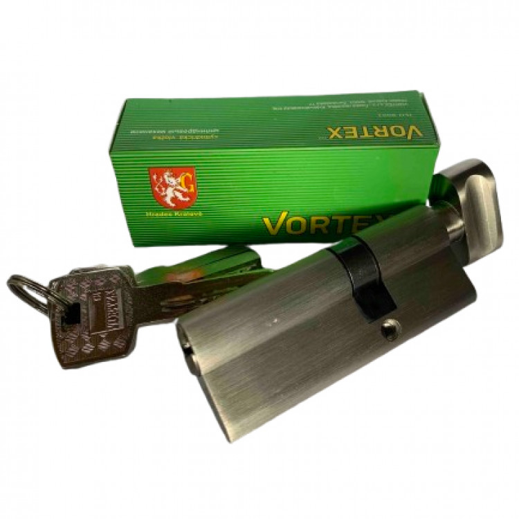 Серцевина VORTEX  ETA-70  40/30б  k/b