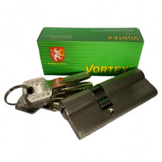 Серцевина VORTEX  EA-70  40/30  k/k