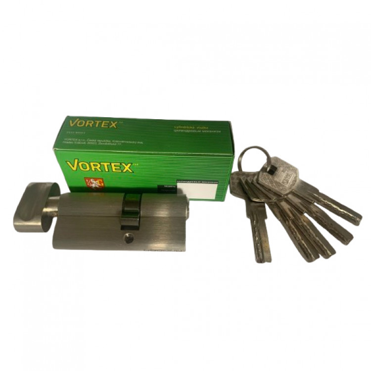 Серцевина VORTEX  ELA-70  40б/30  k/b