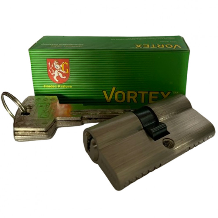 Серцевина VORTEX  E-80  40/40  k/k