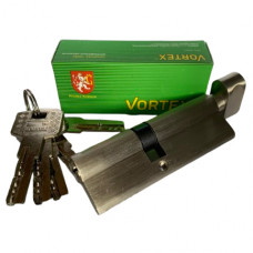 Серцевина VORTEX  ET-80  40/40  k/b