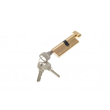 Серцевина Баоделі 60 мм к/б Avers