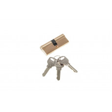 Серцевина Баоделі 60 мм к/к Avers