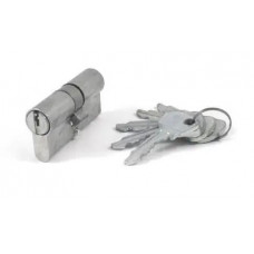 Серцевина Аріко 62мм 5кл.