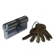 Серцевина Аріко 70мм 6кл.