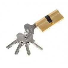 Серцевина Imperial ZN 60  англ. к/к