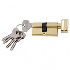 Серцевина Imperial ZNK 70  англ. к/б