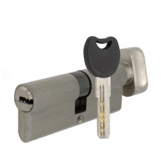 Серцевина Imperial ZCK 60  30/30 к/б