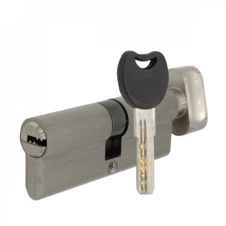 Серцевина Imperial ZCK 60  30/30 к/б