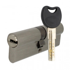 Серцевина Imperial ZC 70  30/40 к/к