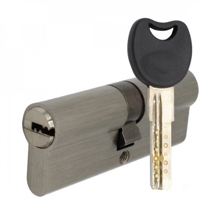 Серцевина Imperial ZC 70  30/40 к/к