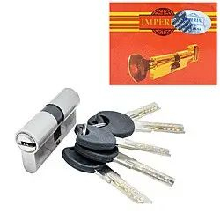 Серцевина Imperial ZC 80  30/50 к/к