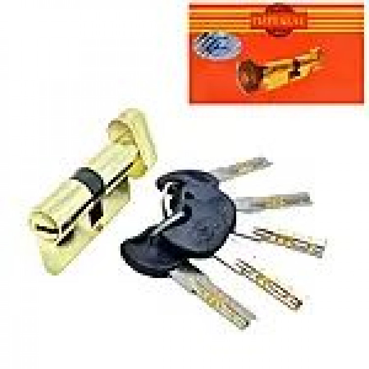 Серцевина Imperial ZCK  90  35/55 к/б