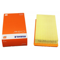 MAHLE LX 494