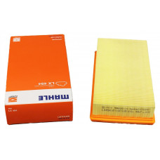 MAHLE LX 494