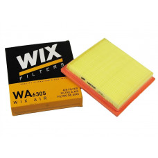 WIX WA6305 (AP124)