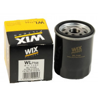 WIX WL7166 (OP612)