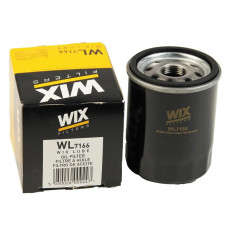 WIX WL7166 (OP612)