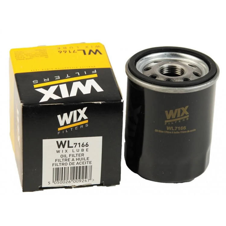 WIX WL7166 (OP612)